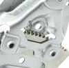 RIDEX 1561W1270 Fensterheber Elektrisch für FORD Transit Mk6 Kasten YC15V23201BJ Bild RIDEX 1561W1270 Fensterheber Elektrisch für FORD Transit Mk6 Kasten YC15V23201BJ