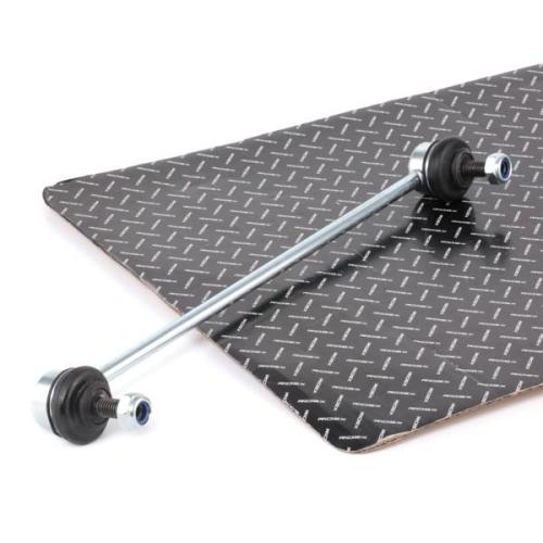 RIDEX 1x Koppelstange Stabilisator Vorne passend für PEUGEOT 2008 Kombi (CU) 207 Bild RIDEX 1x Koppelstange Stabilisator Vorne passend für PEUGEOT 2008 Kombi (CU) 207