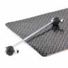 RIDEX 1x Koppelstange Stabilisator Vorne passend für PEUGEOT 2008 Kombi (CU) 207 Bild RIDEX 1x Koppelstange Stabilisator Vorne passend für PEUGEOT 2008 Kombi (CU) 207