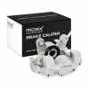 RIDEX 78B0393 Bremssattel Bremszange Hinten links passend f&uuml;r MERCEDES-BENZ