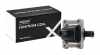 RIDEX 689C0028 Z&uuml;ndspule passend f&uuml;r MERCEDES-BENZ Stufenheck (W124) 1587503