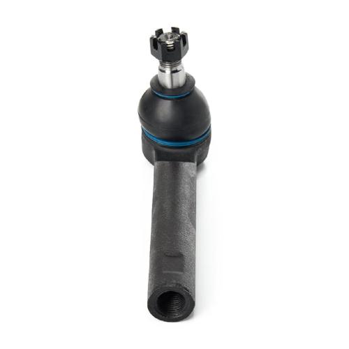 RIDEX Spurstangenkopf Vorderachse beidseitig außen Traggelenk M12X1.25 914T0137 Bild RIDEX Spurstangenkopf Vorderachse beidseitig außen Traggelenk M12X1.25 914T0137