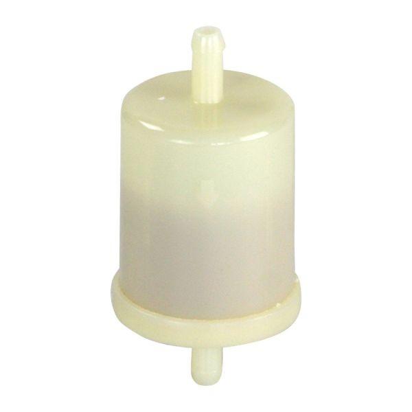 SF-FILTER SB 2702 Kraftstofffilter für VW Kaefer Typ 1 0005490862 0011408211