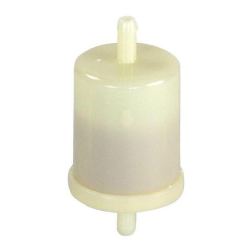 SF-FILTER SB 2702 Kraftstofffilter für VW Kaefer Typ 1 0005490862 0011408211 Bild SF-FILTER SB 2702 Kraftstofffilter für VW Kaefer Typ 1 0005490862 0011408211