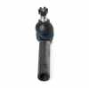 RIDEX Spurstangenkopf Vorderachse beidseitig außen Traggelenk M12X1.25 914T0137 Bild RIDEX Spurstangenkopf Vorderachse beidseitig außen Traggelenk M12X1.25 914T0137