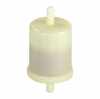 SF-FILTER SB 2702 Kraftstofffilter f&uuml;r VW Kaefer Typ 1 0005490862 0011408211