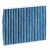 RIDEX PLUS 424I0495P Innenraumfilter Pollenfilter Aktivkohlefilter Höhe: 30 Bild RIDEX PLUS 424I0495P Innenraumfilter Pollenfilter Aktivkohlefilter Höhe: 30