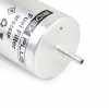 RIDEX PLUS 9F0165P Kraftstofffilter Line Filter für AUDI A6 Avant (4F5, C6) Bild RIDEX PLUS 9F0165P Kraftstofffilter Line Filter für AUDI A6 Avant (4F5, C6)