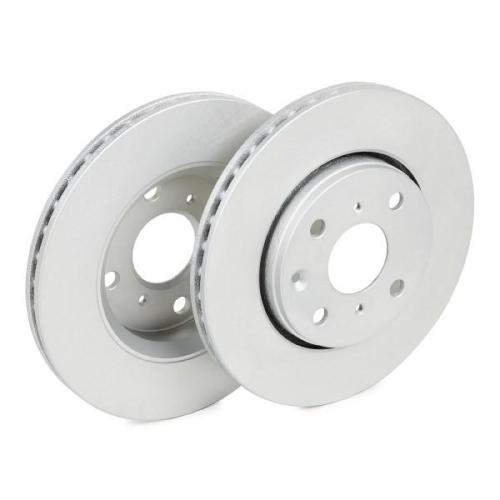 RIDEX PLUS 82B0050P 2x Bremsscheiben Vorne Ø247mm Belüftet 1687772180 Bild RIDEX PLUS 82B0050P 2x Bremsscheiben Vorne Ø247mm Belüftet 1687772180