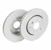 RIDEX PLUS 82B0050P 2x Bremsscheiben Vorne Ø247mm Belüftet 1687772180 Bild RIDEX PLUS 82B0050P 2x Bremsscheiben Vorne Ø247mm Belüftet 1687772180
