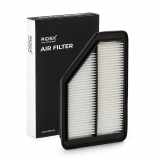 RIDEX 8A0096 Motor Luftfilter Filtereinsatz für HONDA CR-V III (RE) CR-V II (RD)