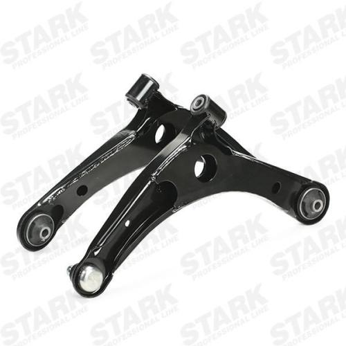 STARK Querlenker Reparatursatz Vorne Paar für MITSUBISHI ASX (GAW) SKSSK-1600565 Bild STARK Querlenker Reparatursatz Vorne Paar für MITSUBISHI ASX (GAW) SKSSK-1600565