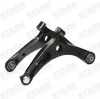 STARK Querlenker Reparatursatz Vorne Paar für MITSUBISHI ASX (GAW) SKSSK-1600565 Bild STARK Querlenker Reparatursatz Vorne Paar für MITSUBISHI ASX (GAW) SKSSK-1600565