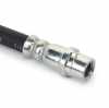 RIDEX Bremsschlauch 83B0180 VORNE BREMSSCHLÄUCHE Länge: 285mm für VW für AUDI Bild RIDEX Bremsschlauch 83B0180 VORNE BREMSSCHLÄUCHE Länge: 285mm für VW für AUDI
