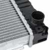 RIDEX 470R0927 Motorkühler / Wasserkühler für BMW 5 Limousine (E34) 17112244542 Bild RIDEX 470R0927 Motorkühler / Wasserkühler für BMW 5 Limousine (E34) 17112244542