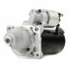 RIDEX Motor Starter/Anlasser 2,50kW für IVECO Daily VI Kastenwagen Bild RIDEX Motor Starter/Anlasser 2,50kW für IVECO Daily VI Kastenwagen