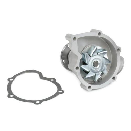 RIDEX 1260W0074 Kühlmittelpumpe Motorkühlung Wasserpumpe mechanisch für BMW Bild RIDEX 1260W0074 Kühlmittelpumpe Motorkühlung Wasserpumpe mechanisch für BMW