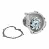 RIDEX 1260W0074 Kühlmittelpumpe Motorkühlung Wasserpumpe mechanisch für BMW Bild RIDEX 1260W0074 Kühlmittelpumpe Motorkühlung Wasserpumpe mechanisch für BMW