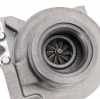 RIDEX 2234C0123 Turbolader Abgasturbolader für OPEL Corsa D Schrägheck (S07) Bild RIDEX 2234C0123 Turbolader Abgasturbolader für OPEL Corsa D Schrägheck (S07)