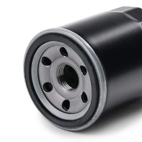 RIDEX Ölfilter Motorölfilter Anschraubfilter 7O0341 für SUZUKI SWIFT III Bild RIDEX Ölfilter Motorölfilter Anschraubfilter 7O0341 für SUZUKI SWIFT III