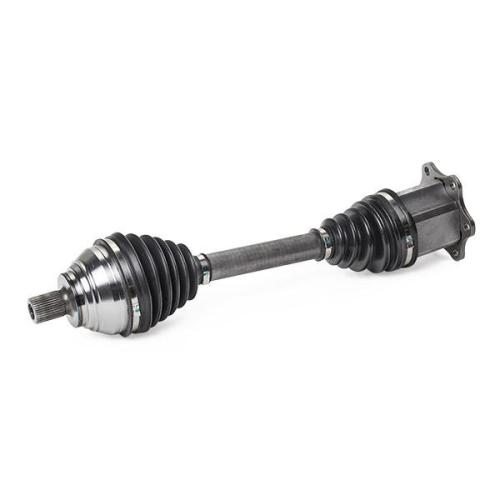 RIDEX Antriebswelle Achswelle Vorderachse/Vorne links für VW Passat Variant Bild RIDEX Antriebswelle Achswelle Vorderachse/Vorne links für VW Passat Variant