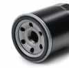 RIDEX Ölfilter Motorölfilter Anschraubfilter 7O0341 für SUZUKI SWIFT III Bild RIDEX Ölfilter Motorölfilter Anschraubfilter 7O0341 für SUZUKI SWIFT III