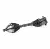 RIDEX Antriebswelle Achswelle Vorderachse/Vorne links für VW Passat Variant Bild RIDEX Antriebswelle Achswelle Vorderachse/Vorne links für VW Passat Variant