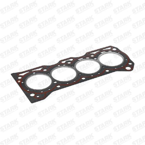 STARK SKGCH-0470025 Zylinderkopfdichtung für SUZUKI Samurai SUV (SJ) SJ 413 Bild STARK SKGCH-0470025 Zylinderkopfdichtung für SUZUKI Samurai SUV (SJ) SJ 413