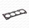 STARK SKGCH-0470025 Zylinderkopfdichtung für SUZUKI Samurai SUV (SJ) SJ 413 Bild STARK SKGCH-0470025 Zylinderkopfdichtung für SUZUKI Samurai SUV (SJ) SJ 413