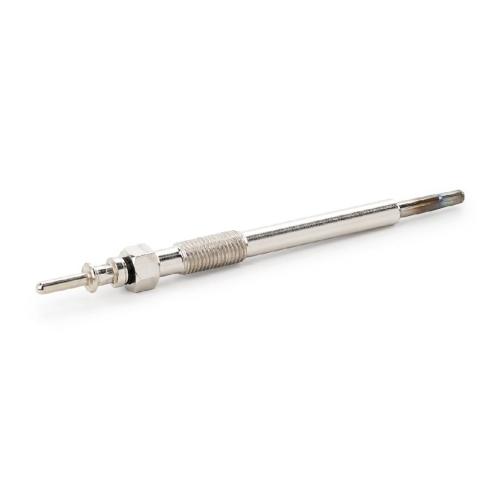 RIDEX Diesel Glühkerze 11V Schlüsselweite: 12 mmmm Gewindemaß:M10x1,25 für OPEL Bild RIDEX Diesel Glühkerze 11V Schlüsselweite: 12 mmmm Gewindemaß:M10x1,25 für OPEL