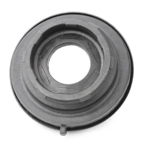 RIDEX Wälzlager Domlager Vorne beidseitig für FORD FOCUS III Turnier Bild RIDEX Wälzlager Domlager Vorne beidseitig für FORD FOCUS III Turnier