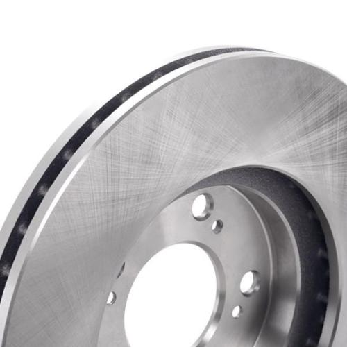 RIDEX 82B1041 1x Bremsscheibe Vorne Ø300mm Belüftet für HONDA 45251S1A405 Bild RIDEX 82B1041 1x Bremsscheibe Vorne Ø300mm Belüftet für HONDA 45251S1A405