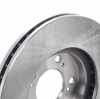 RIDEX 82B1041 1x Bremsscheibe Vorne Ø300mm Belüftet für HONDA 45251S1A405 Bild RIDEX 82B1041 1x Bremsscheibe Vorne Ø300mm Belüftet für HONDA 45251S1A405