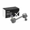 RIDEX 1x Koppelstange Stabilisator Hinten links f&uuml;r MAZDA 6 Kombi (GJ, GL) 6