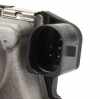 RIDEX 158T0005 Drosselklappe für AUDI A4 Avant (8ED, B7) 06B133062B 06B133062M Bild RIDEX 158T0005 Drosselklappe für AUDI A4 Avant (8ED, B7) 06B133062B 06B133062M