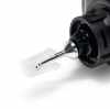 RIDEX 234M0041 Kupplungsgeberzylinder Durchmesser: 19,05mm für FORD 1224079 Bild RIDEX 234M0041 Kupplungsgeberzylinder Durchmesser: 19,05mm für FORD 1224079