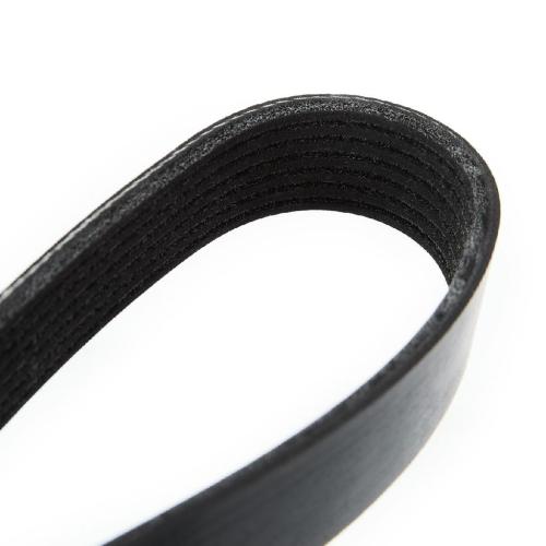 RIDEX Keilrippenriemen für RENAULT Clio 1II Schrägheck (BR0/1, CR0/1) Bild RIDEX Keilrippenriemen für RENAULT Clio 1II Schrägheck (BR0/1, CR0/1)
