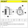RIDEX 3926A0328 Luftmassenmesser/Luftmengenmesser LMM mit Gehäuse für CITROËN Bild RIDEX 3926A0328 Luftmassenmesser/Luftmengenmesser LMM mit Gehäuse für CITROËN