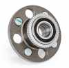 RIDEX 654W0616 Radlagersatz pro 1 Rad Hinten beidseitig für HONDA 42200S04951 Bild RIDEX 654W0616 Radlagersatz pro 1 Rad Hinten beidseitig für HONDA 42200S04951