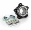 RIDEX PLUS 654W0159P Radlagersatz pro 1 Rad Vorne für FORD Transit Mk6 Kasten Bild RIDEX PLUS 654W0159P Radlagersatz pro 1 Rad Vorne für FORD Transit Mk6 Kasten