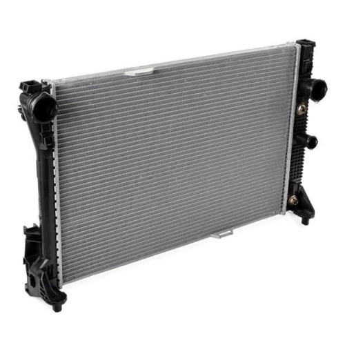 RIDEX 470R0348 Motorkühler / Wasserkühler passend für MERCEDES-BENZ 2045000403 Bild RIDEX 470R0348 Motorkühler / Wasserkühler passend für MERCEDES-BENZ 2045000403