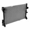 RIDEX 470R0348 Motorkühler / Wasserkühler passend für MERCEDES-BENZ 2045000403 Bild RIDEX 470R0348 Motorkühler / Wasserkühler passend für MERCEDES-BENZ 2045000403