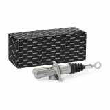 RIDEX 234M0074 Kupplungsgeberzylinder Bohrung-Ø: 19,05mm für BMW 3 Limousine