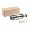RIDEX Ru&szlig;partikelfilter DPF Abgasanlage Diesel geeignet f&uuml;r Motorart L&auml;nge: 505