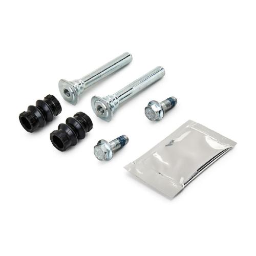 RIDEX 1165G0032 Führungshülsensatz Bremssattel Vorderachse Hinterachse für VW Bild RIDEX 1165G0032 Führungshülsensatz Bremssattel Vorderachse Hinterachse für VW