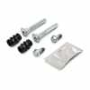 RIDEX 1165G0032 Führungshülsensatz Bremssattel Vorderachse Hinterachse für VW Bild RIDEX 1165G0032 Führungshülsensatz Bremssattel Vorderachse Hinterachse für VW
