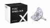 RIDEX Radnabe Hinten links f&uuml;r VW Golf 1II (1H1)