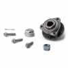 RIDEX 654W0513 Radlagersatz pro 1 Rad Vorne beidseitig Schrägkugellager für OPEL Bild RIDEX 654W0513 Radlagersatz pro 1 Rad Vorne beidseitig Schrägkugellager für OPEL