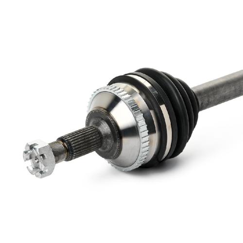 RIDEX Antriebswelle Achswelle Vorderachse/Vorne rechts passend für PEUGEOT Bild RIDEX Antriebswelle Achswelle Vorderachse/Vorne rechts passend für PEUGEOT