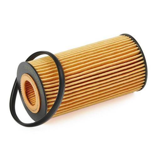 RIDEX Ölfilter Motorölfilter Filtereinsatz mit Dichtungen 7O0424 für VW Golf 5I Bild RIDEX Ölfilter Motorölfilter Filtereinsatz mit Dichtungen 7O0424 für VW Golf 5I